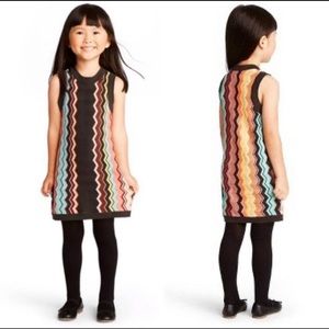 Toddler Dress